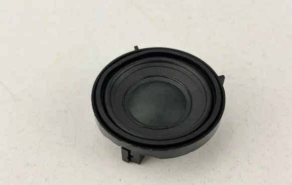 BMW 1 F20 F21 Panel speaker 9151127