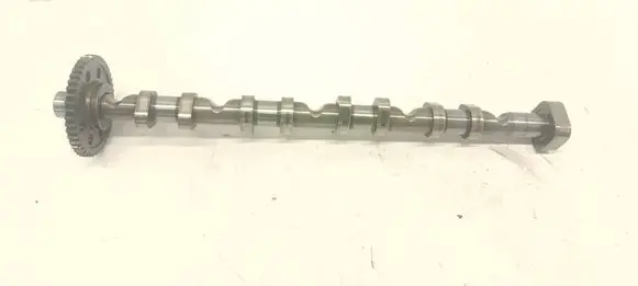 Audi Q3 8U Camshaft 06H102J