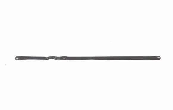Mercedes-Benz SLK R171 Other body part A1715240647