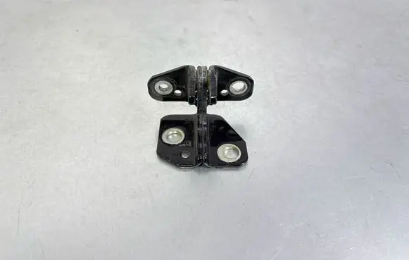 Jeep Grand Cherokee Rear door upper hinge
