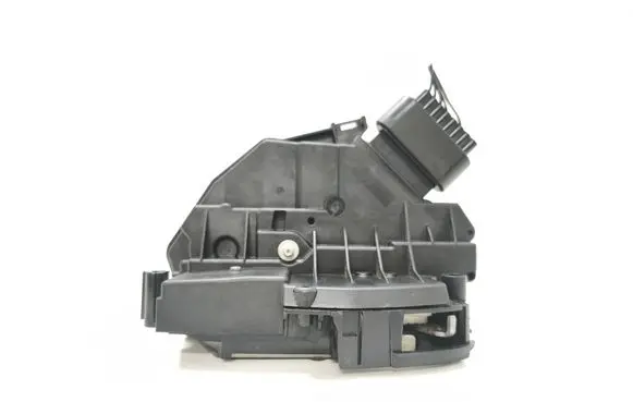 Ford Focus Front door lock BM5AA21812BE 921760104