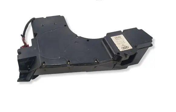 Audi A6 S6 C5 4B Subwoofer speaker 4B5035382 7606500041
