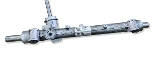 Jeep Compass Steering rack 068273357AC 68273357AC