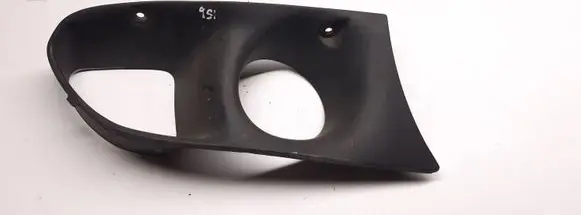 Alfa Romeo 156 Front fog light trim/grill 60631027