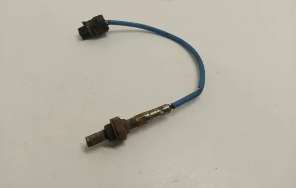 Renault Laguna I Lambda probe sensor 7700856629