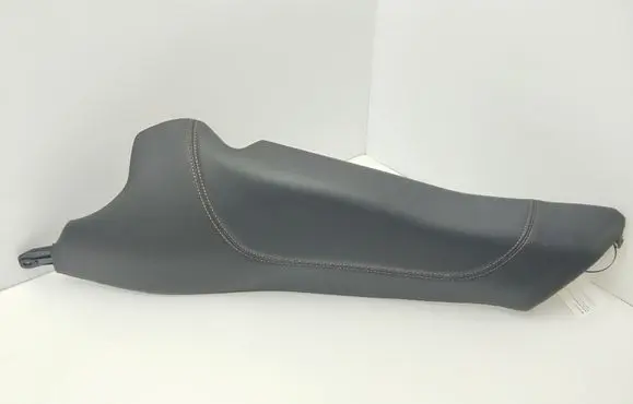 Jaguar F-Pace Rear seat side top trim L0452155 R9KDC
