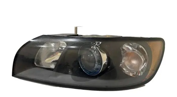 Volvo S40 Headlight/headlamp 30678203 0301198275 270404