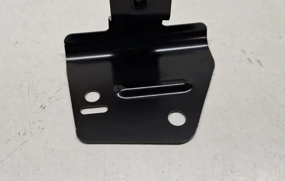 Audi E-tron GT Fender mounting bracket 4J3821161