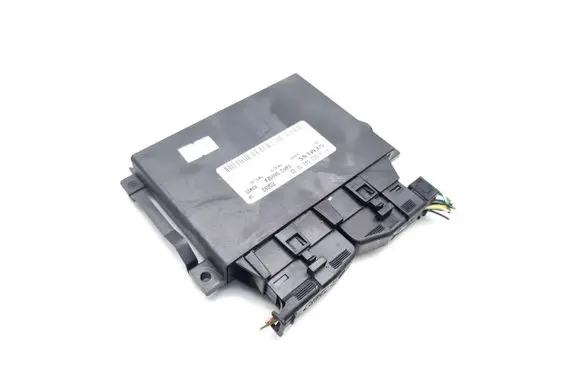 Mercedes-Benz C W203 Gearbox control unit/module A0325453232 5WP20005EA