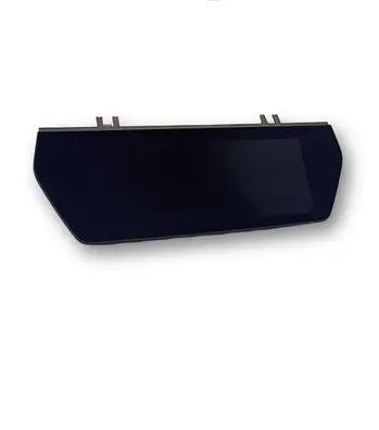 BMW M8 F91 F92 G14 G15 Screen/display/small screen 65505A0E6B8 65508798746 5A0E6B8