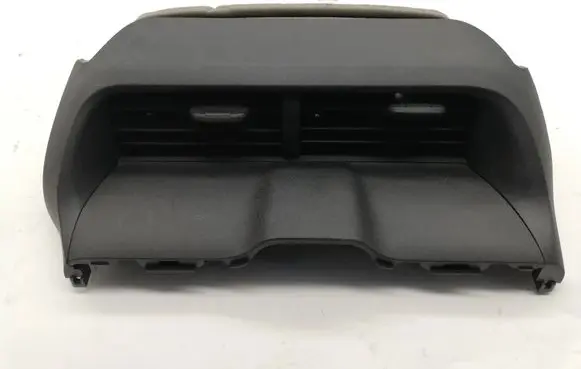Toyota Yaris XP210 Other center console (tunnel) element 55670K0090