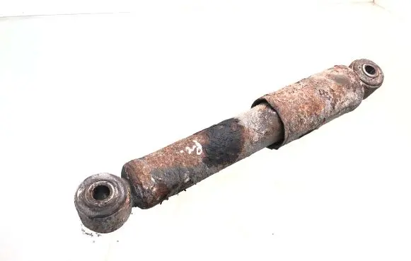 Iveco Daily 4th gen Front shock absorber/damper