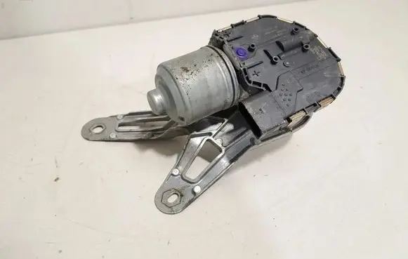 BMW i8 Wiper motor 7310791 5A3DE67