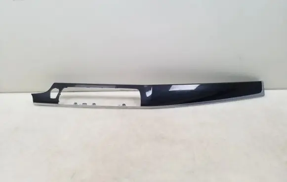 Nissan Qashqai Panel trim 9166649