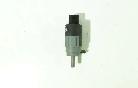 Toyota Verso Headlight washer pump 