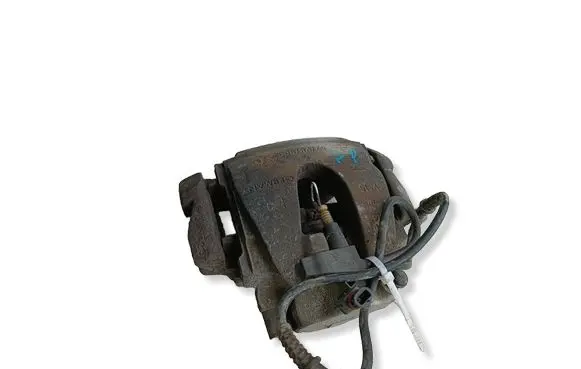Chrysler Crossfire Front brake caliper 5728300