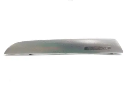 Audi A4 S4 B8 8K Panel trim 8K1853190