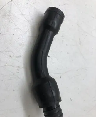 Peugeot 207 CC Other engine bay part