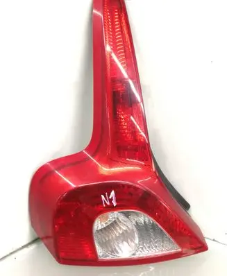 Volvo C30 Rear/tail lights 27710105