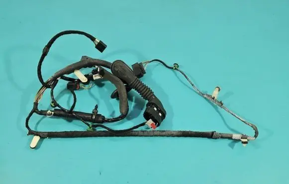 Ford Escape III Front door wiring loom JJ5T-14K138 IMPRK1416962