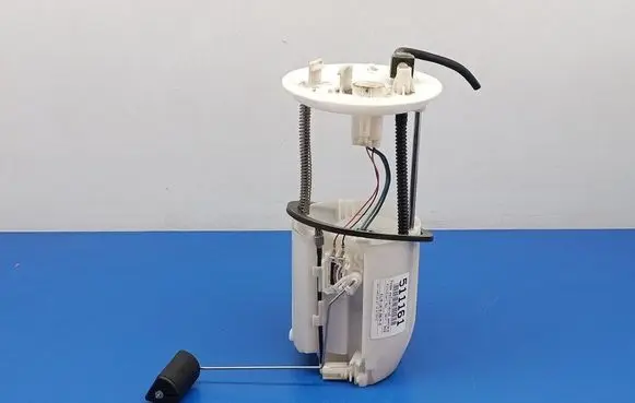 Mitsubishi ASX In-tank fuel pump 1760A156