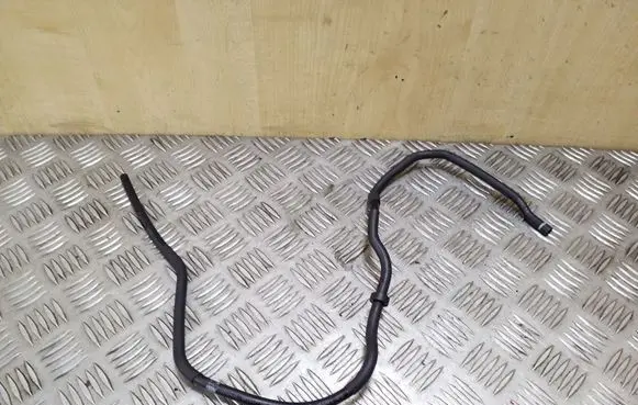 Ford Kuga II Engine coolant pipe/hose 9M5Q9K272AB