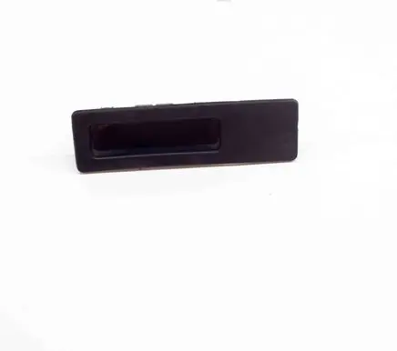 BMW 2 F22 F23 Tailgate/trunk/boot exterior handle 7463161