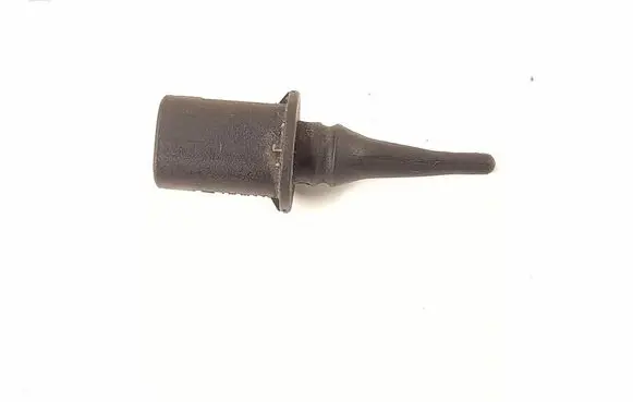 Mercedes-Benz GLC X253 C253 Outside/exterior temperature sensor 0005428418 0075421318
