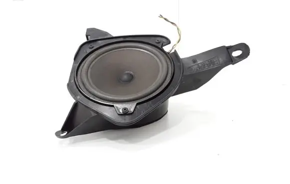 BMW 3 E46 Parcel shelf speaker 8381561