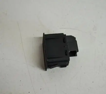 Audi A1 Other switches/knobs/shifts 4H0962109