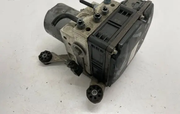 BMW 5 F10 F11 ABS Pump 6851374 0265250507 6785442