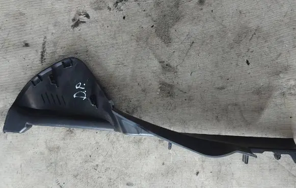 Ford Galaxy Other interior part 6M21U044C6AC 6M21U044C60AC
