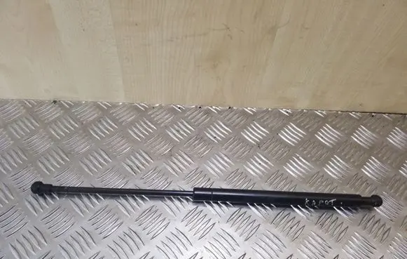Seat Alhambra (Mk1) Front bonnet/hood damper/strut