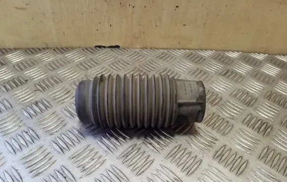 Mercedes-Benz GLC X253 C253 Front shock absorber damper bump stop A2053230292