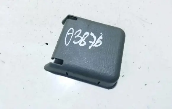 Hyundai Santa Fe Other interior part 890512b000 89051-2b000