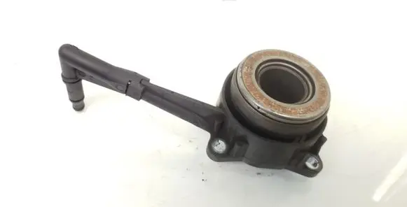 Volkswagen PASSAT B6 clutch release bearing 0A5141671A F228481181
