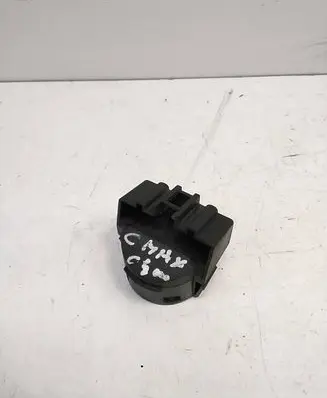 Ford Focus C-MAX Ignition lock contact 3M5T11572AA