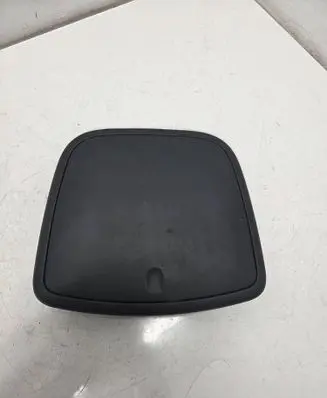 Citroen C3 Picasso Glove box 9682547677 25701K 8105895
