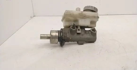 Opel Agila A Master brake cylinder 0204221813