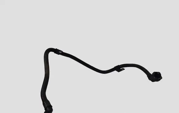 Volvo V60 Breather/breather pipe/hose 31338885