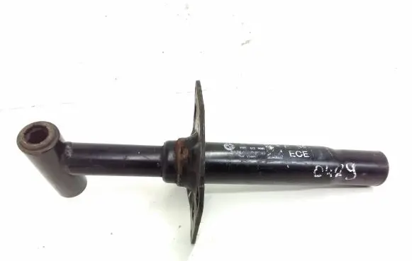 BMW 5 E39 Front bumper shock/impact absorber 8159359