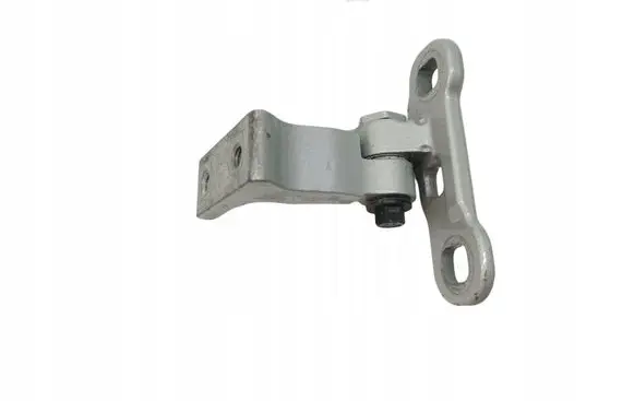 Volvo V60 Front door hinges set 31424455