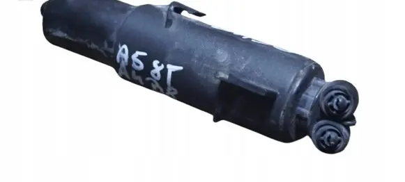 Audi A5 8T 8F Headlight washer spray nozzle 8T0955102