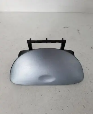 Car ashtray