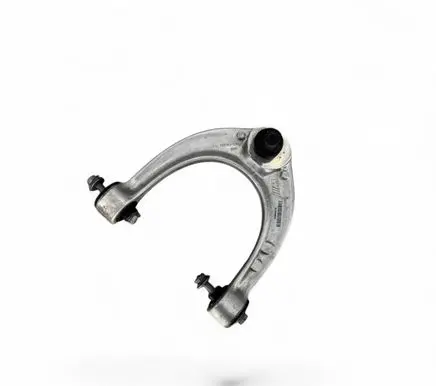 BMW M6 Front upper control arm/wishbone 2284982 31122284982