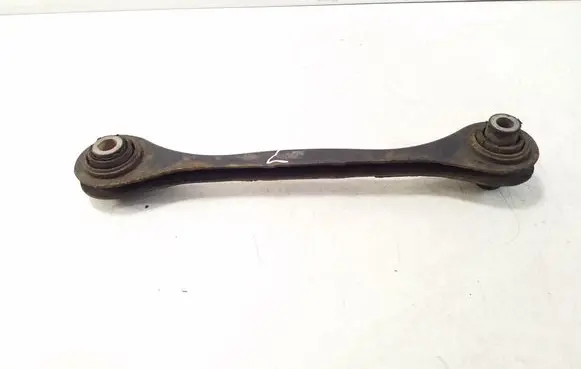 Audi TT TTS Mk2 Rear control arm 1K0501529H