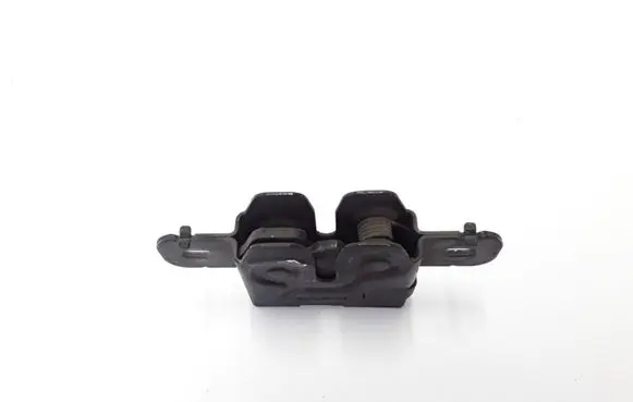 Volvo XC70 Engine bonnet (hood) release handle 31298609