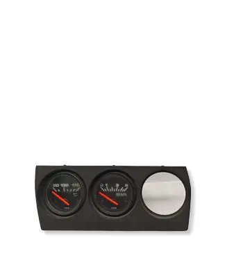 Audi 80 90 B2 Other dashboard part 855919551B 855919541 893863159