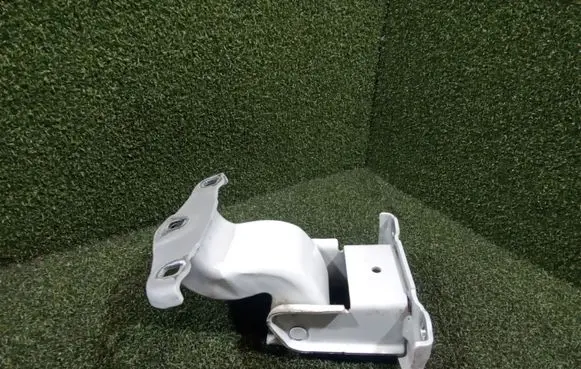 Renault Trafic III (X82) Rear door lower hinge 904108626R 904108626RA 93458937