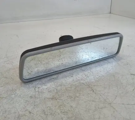 Volkswagen Caddy Rear view mirror (interior)